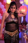 Aarti Puri Item Song Stills - 7 of 69