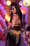 Aarti Puri Item Song Stills - 22 of 69