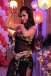 Aarti Puri Item Song Stills - 33 of 69
