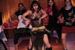 Aarti Puri Item Song Stills - 52 of 69