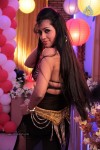 Aarti Puri Item Song Stills - 56 of 69