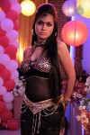 Aarti Puri Item Song Stills - 60 of 69