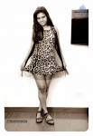 Aashi Hot Photos - 4 of 23