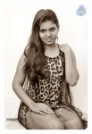Aashi Hot Photos - 19 of 23
