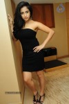 Aashika Hot Gallery - 3 of 68