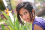 Aashika Hot Photos - 46 of 63
