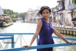 Aashika Hot Photos - 47 of 63