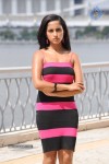 Aashika Hot Photos - 53 of 63