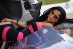 Aashika Hot Photos - 55 of 63