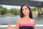 Aashika Hot Photos - 57 of 63