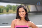Aashika Hot Photos - 58 of 63