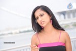 Aashika Hot Photos - 63 of 63