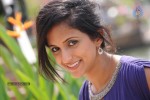 Aashika Hot Photos - 25 of 63