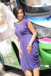 Aashika Hot Photos - 39 of 63