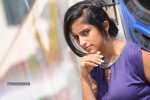 Aashika Hot Photos - 45 of 63