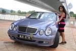 Aashika Hot Photos - 47 of 63