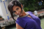 Aashika Hot Photos - 50 of 63