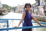 Aashika Hot Photos - 54 of 63