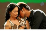 Aayanaki Aidhuguru Movie Spicy Stills - 35 of 31