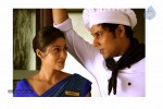 Aayanaki Aidhuguru Movie Spicy Stills - 38 of 31