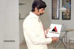 Aayanaki Aidhuguru Movie Spicy Stills - 39 of 31