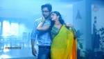 Abbai Class Ammai Mass Hot Photos - 2 of 25