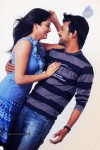 Abbai Class Ammai Mass Hot Photos - 8 of 25