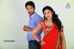 Abbai Class Ammai Mass Hot Photos - 9 of 25