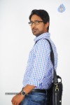 Abbai Class Ammai Mass Hot Photos - 12 of 25