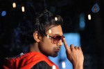Abbai Class Ammai Mass Spicy Stills - 64 of 95