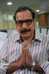 Abbai Class Ammai Mass Spicy Stills - 66 of 95