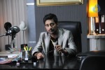 Abbai Class Ammai Mass Spicy Stills - 68 of 95
