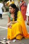 Abbai Class Ammai Mass Spicy Stills - 6 of 95