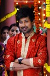 Abbai Class Ammai Mass Spicy Stills - 70 of 95