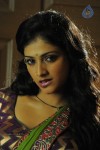 Abbai Class Ammai Mass Spicy Stills - 71 of 95
