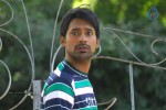 Abbai Class Ammai Mass Spicy Stills - 73 of 95
