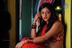 Abbai Class Ammai Mass Spicy Stills - 74 of 95