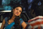 Abbai Class Ammai Mass Spicy Stills - 12 of 95