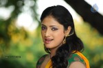 Abbai Class Ammai Mass Spicy Stills - 77 of 95