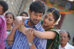 Abbai Class Ammai Mass Spicy Stills - 19 of 95