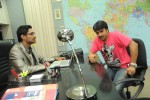 Abbai Class Ammai Mass Spicy Stills - 23 of 95