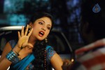 Abbai Class Ammai Mass Spicy Stills - 24 of 95