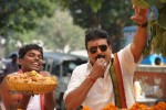 Abbai Class Ammai Mass Spicy Stills - 25 of 95