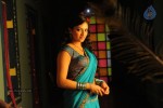 Abbai Class Ammai Mass Spicy Stills - 31 of 95