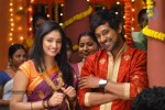 Abbai Class Ammai Mass Spicy Stills - 45 of 95