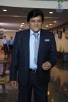 Abbai Class Ammai Mass Spicy Stills - 48 of 95