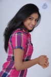 Abbai Class Ammai Mass Spicy Stills - 51 of 95