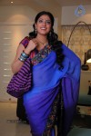 Abbai Class Ammai Mass Spicy Stills - 54 of 95