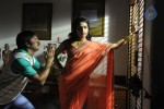 Abbai Class Ammai Mass Spicy Stills - 56 of 95