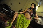Abbai Class Ammai Mass Spicy Stills - 57 of 95